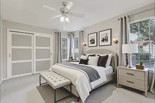 11608 Norwegian Wood Dr, Austin, TX 78758 - Photo 27