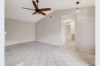 11608 Norwegian Wood Drive, Austin, TX 78758 - Photo 7