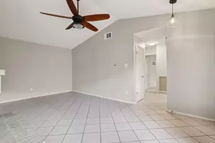 11608 Norwegian Wood Dr, Austin, TX 78758 - Photo 7