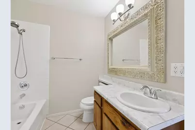 11608 Norwegian Wood Drive, Austin, TX 78758 - Photo 25