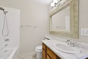 11608 Norwegian Wood Dr, Austin, TX 78758 - Photo 25