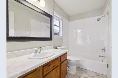 11608 Norwegian Wood Drive, Austin, TX 78758 - Photo 31