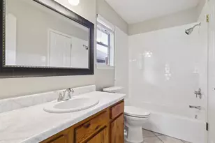 11608 Norwegian Wood Dr, Austin, TX 78758 - Photo 31