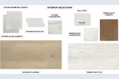 1408 Amanda Paige Drive, Georgetown, TX 78628 - Photo 13