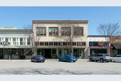 1408 Amanda Paige Drive, Georgetown, TX 78628 - Photo 19