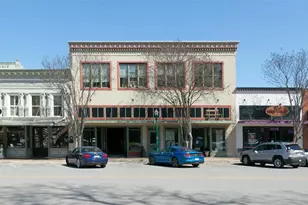 1408 Amanda Paige Dr, Georgetown, TX 78628 - Photo 19