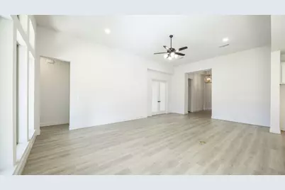 1408 Amanda Paige Drive, Georgetown, TX 78628 - Photo 7