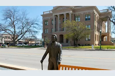 1408 Amanda Paige Drive, Georgetown, TX 78628 - Photo 17