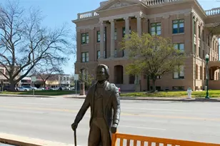 1408 Amanda Paige Dr, Georgetown, TX 78628 - Photo 17