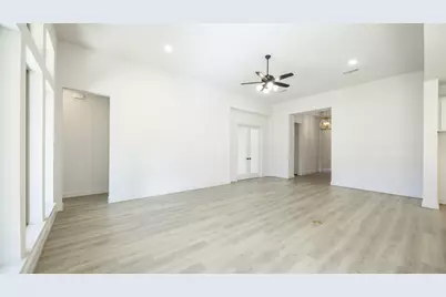 1408 Amanda Paige Drive, Georgetown, TX 78628 - Photo 7