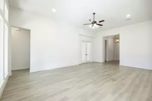 1408 Amanda Paige Dr, Georgetown, TX 78628 - Photo 7