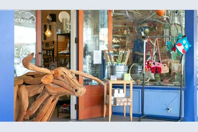 1408 Amanda Paige Drive, Georgetown, TX 78628 - Photo 21