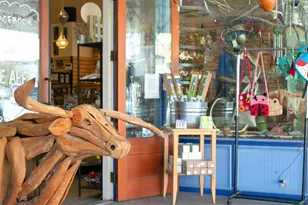 1408 Amanda Paige Dr, Georgetown, TX 78628 - Photo 21