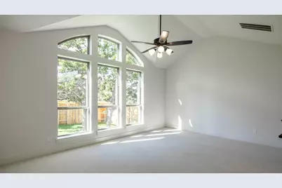 1408 Amanda Paige Drive, Georgetown, TX 78628 - Photo 9