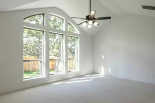 1408 Amanda Paige Dr, Georgetown, TX 78628 - Photo 9