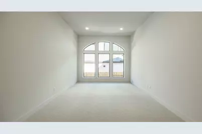 1408 Amanda Paige Drive, Georgetown, TX 78628 - Photo 11