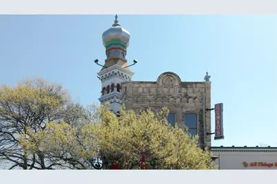 1408 Amanda Paige Drive, Georgetown, TX 78628 - Photo 23