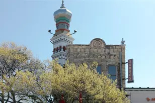 1408 Amanda Paige Dr, Georgetown, TX 78628 - Photo 23