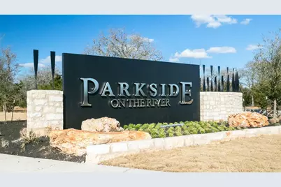 1408 Amanda Paige Drive, Georgetown, TX 78628 - Photo 15