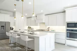 1408 Amanda Paige Dr, Georgetown, TX 78628 - Photo 3