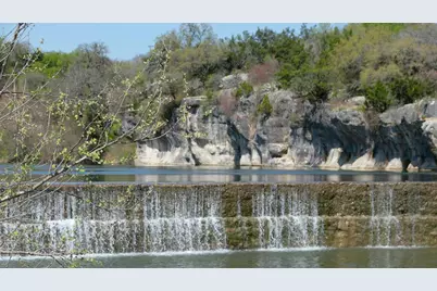 1408 Amanda Paige Drive, Georgetown, TX 78628 - Photo 17