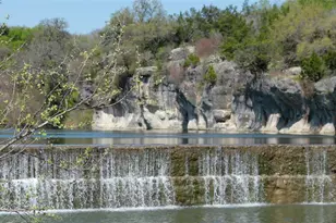 1408 Amanda Paige Dr, Georgetown, TX 78628 - Photo 17