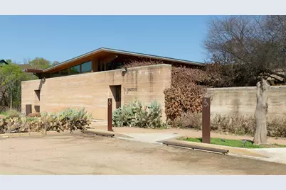 1408 Amanda Paige Drive, Georgetown, TX 78628 - Photo 19