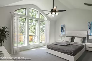 1408 Amanda Paige Dr, Georgetown, TX 78628 - Photo 5