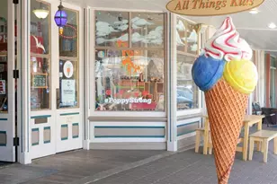 1408 Amanda Paige Dr, Georgetown, TX 78628 - Photo 21