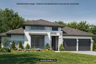 1408 Amanda Paige Dr, Georgetown, TX 78628 - Photo 13