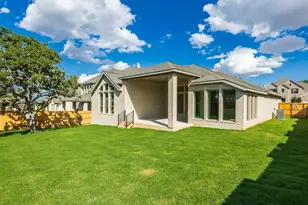 1408 Amanda Paige Dr, Georgetown, TX 78628 - Photo 11