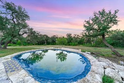 12506 Painted Bunting Drive, Austin, TX 78726 - Photo 27
