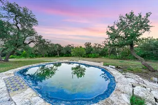 12506 Painted Bunting Dr, Austin, TX 78726 - Photo 27