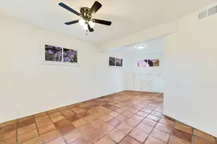 12506 Painted Bunting Dr, Austin, TX 78726 - Photo 21