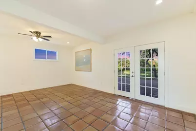 12506 Painted Bunting Drive, Austin, TX 78726 - Photo 13