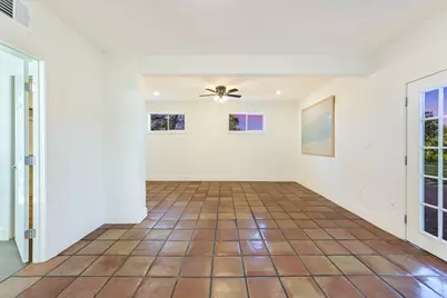 12506 Painted Bunting Drive, Austin, TX 78726 - Photo 15