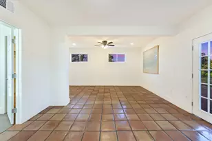 12506 Painted Bunting Dr, Austin, TX 78726 - Photo 15