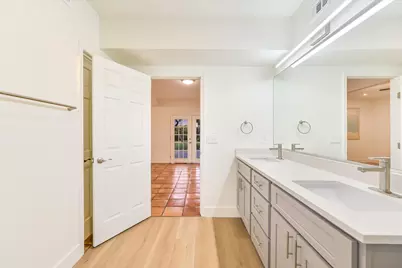 12506 Painted Bunting Drive, Austin, TX 78726 - Photo 17