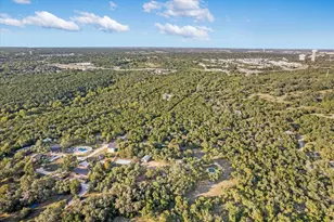 12506 Painted Bunting Dr, Austin, TX 78726 - Photo 33