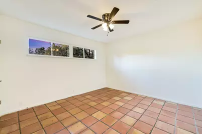 12506 Painted Bunting Drive, Austin, TX 78726 - Photo 19