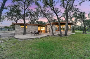 12506 Painted Bunting Dr, Austin, TX 78726 - Photo 23