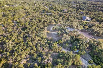 12506 Painted Bunting Drive, Austin, TX 78726 - Photo 31