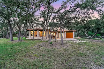 12506 Painted Bunting Drive, Austin, TX 78726 - Photo 11