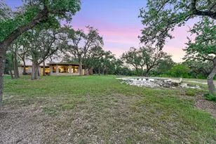 12506 Painted Bunting Dr, Austin, TX 78726 - Photo 25