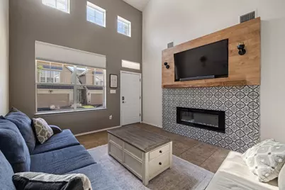 20980 Waterside Drive #40, Lago Vista, TX 78645 - Photo 7