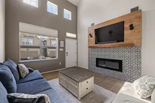 20980 Waterside Dr, Lago Vista, TX 78645 - Photo 7