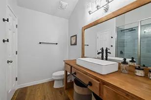 20980 Waterside Dr, Lago Vista, TX 78645 - Photo 17