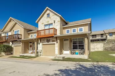 20980 Waterside Drive #40, Lago Vista, TX 78645 - Photo 35