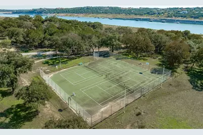 20980 Waterside Drive #40, Lago Vista, TX 78645 - Photo 29