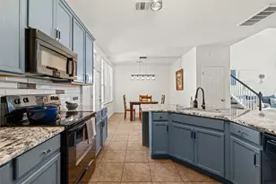 20980 Waterside Dr, Lago Vista, TX 78645 - Photo 11